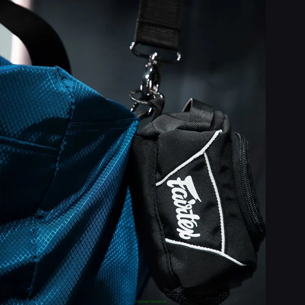 Маленькая сумка Fairtex BAG20