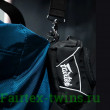 Маленькая сумка Fairtex BAG20