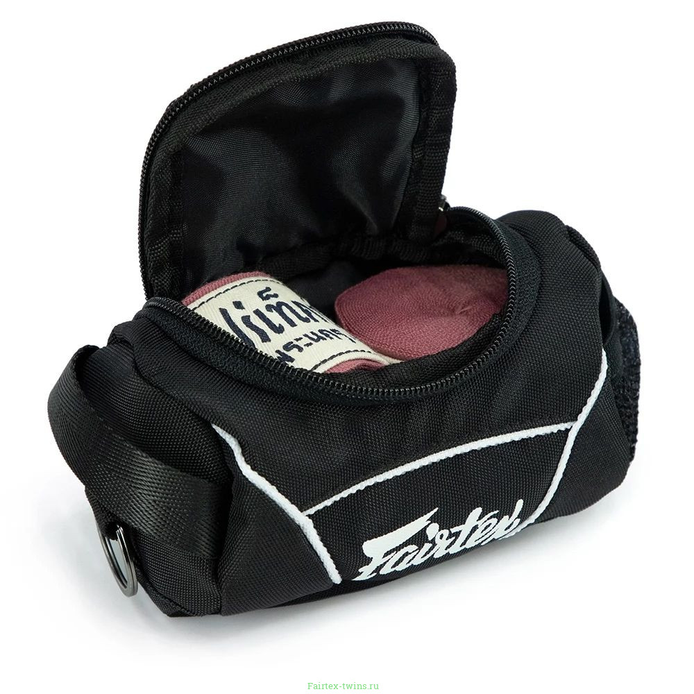 Маленькая сумка Fairtex BAG20