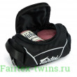 Маленькая сумка Fairtex BAG20
