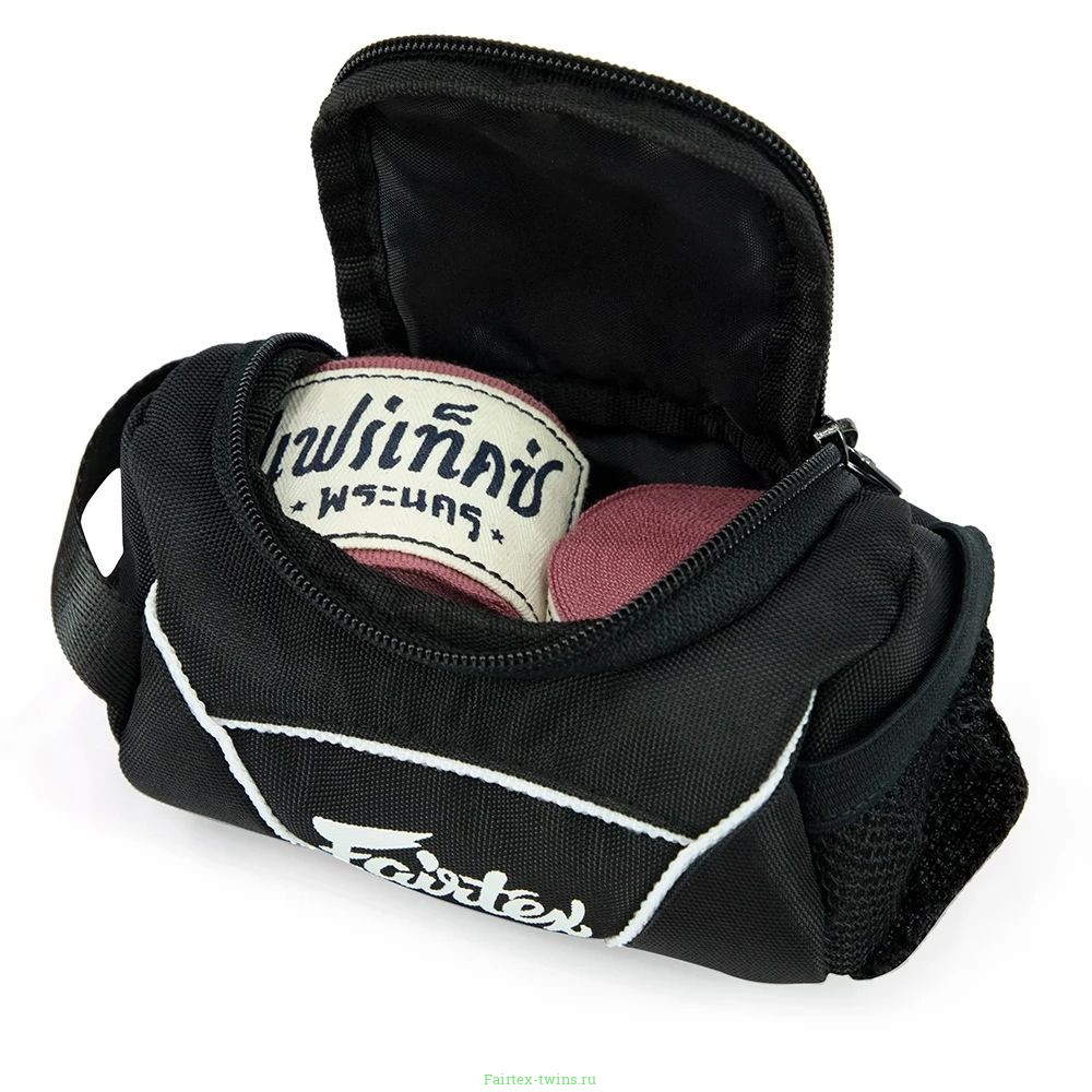 Маленькая сумка Fairtex BAG20