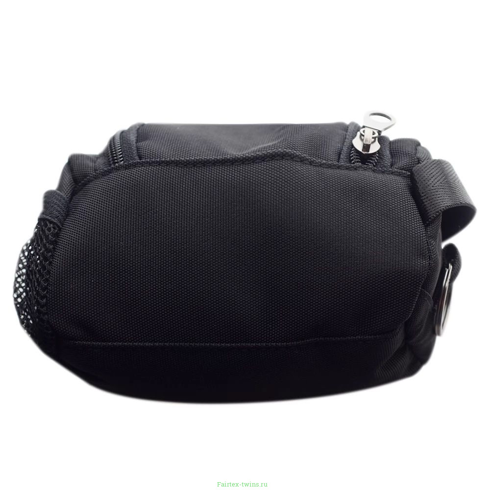 Маленькая сумка Fairtex BAG20