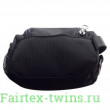 Маленькая сумка Fairtex BAG20