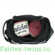 Маленькая сумка Fairtex BAG20