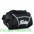 Маленькая сумка Fairtex BAG20
