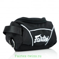 Маленькая сумка Fairtex BAG20