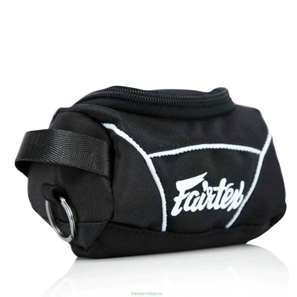 Маленькая сумка Fairtex BAG20