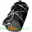 Сумка Fairtex BAG9 black (ретро)