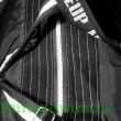 Сумка Fairtex BAG9 black (ретро)