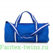 Сумка Fairtex BAG9 blue (ретро)