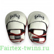 Большие тайские лапы Top King TKFME 3 colors