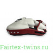 Большие тайские лапы Top King TKFME 3 colors