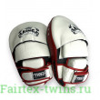Большие тайские лапы Top King TKFME 3 colors