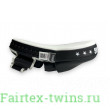 Большие тайские лапы Top King TKFME black white