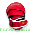 Лапы боксерские Blegend Focus Mitts BFM11