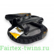 Лапы боксерские Blegend Focus Mitts BFM17