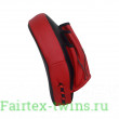 Лапы боксерские Fairtex FMV14