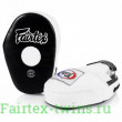 Лапы боксерские Fairtex FMV10