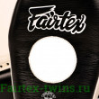 Лапы боксерские Fairtex FMV8