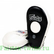 Лапы боксерские Fairtex FMV8