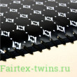 Макивара Fairtex LKP1 Тайский Чемодан