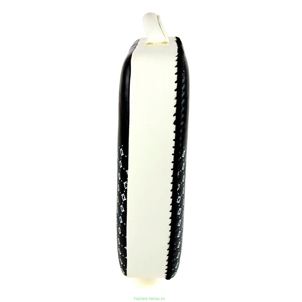Макивара Fairtex LKP1 Тайский Чемодан