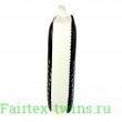 Макивара Fairtex LKP1 Тайский Чемодан