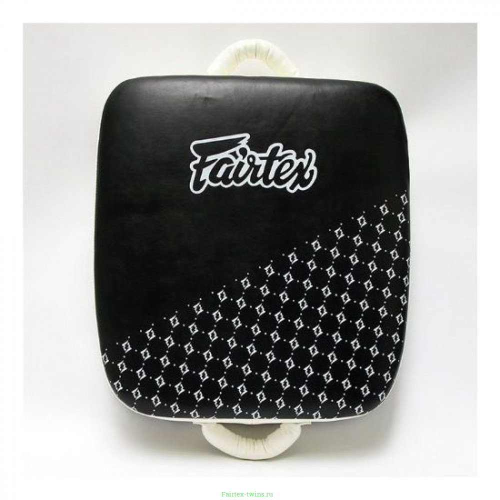 Макивара Fairtex LKP1 Тайский Чемодан