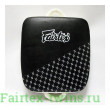 Макивара Fairtex LKP1 Тайский Чемодан