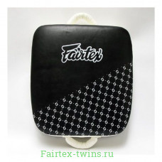 Макивара Fairtex LKP1 Тайский Чемодан