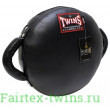 Макивара Twins Special PML12