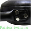 Макивара Twins Special PML12