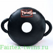 Макивара Twins Special PML12