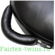 Макивара Twins Special PML12