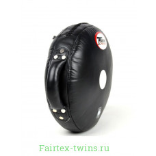 Макивара Twins Special PML12 Макивара Twins Special PML12