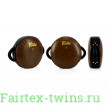Макивара боксёрская Fairtex LKP2