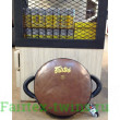 Макивара боксёрская Fairtex LKP2