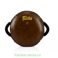 Макивара боксёрская Fairtex LKP2