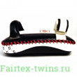Тай Пэды Fairtex KPLC1 (Small) Макивара