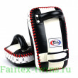 Тай Пэды Fairtex KPLC1 (Small) Макивара