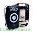 Тай Пэды Fairtex KPLC1 (Small) Макивара