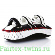 Тай Пэды Fairtex KPLC2 (Standart) Макивара