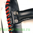 Тай Пэды Fairtex KPLC2 (Standart) Макивара