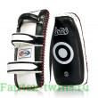 Тай Пэды Fairtex KPLC2 (Standart) Макивара