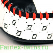 Тай Пэды Fairtex KPLC2 (Standart) Макивара