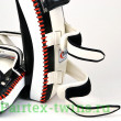 Тай Пэды Fairtex KPLC2 (Standart) Макивара