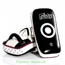 Тай Пэды Fairtex KPLC2 (Standart) Макивара