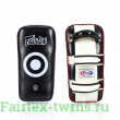 Тай Пэды Fairtex KPLC3 (Extra Thick) Макивара