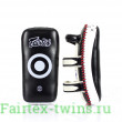 Тай Пэды Fairtex KPLC4 (Extra Long) Макивара