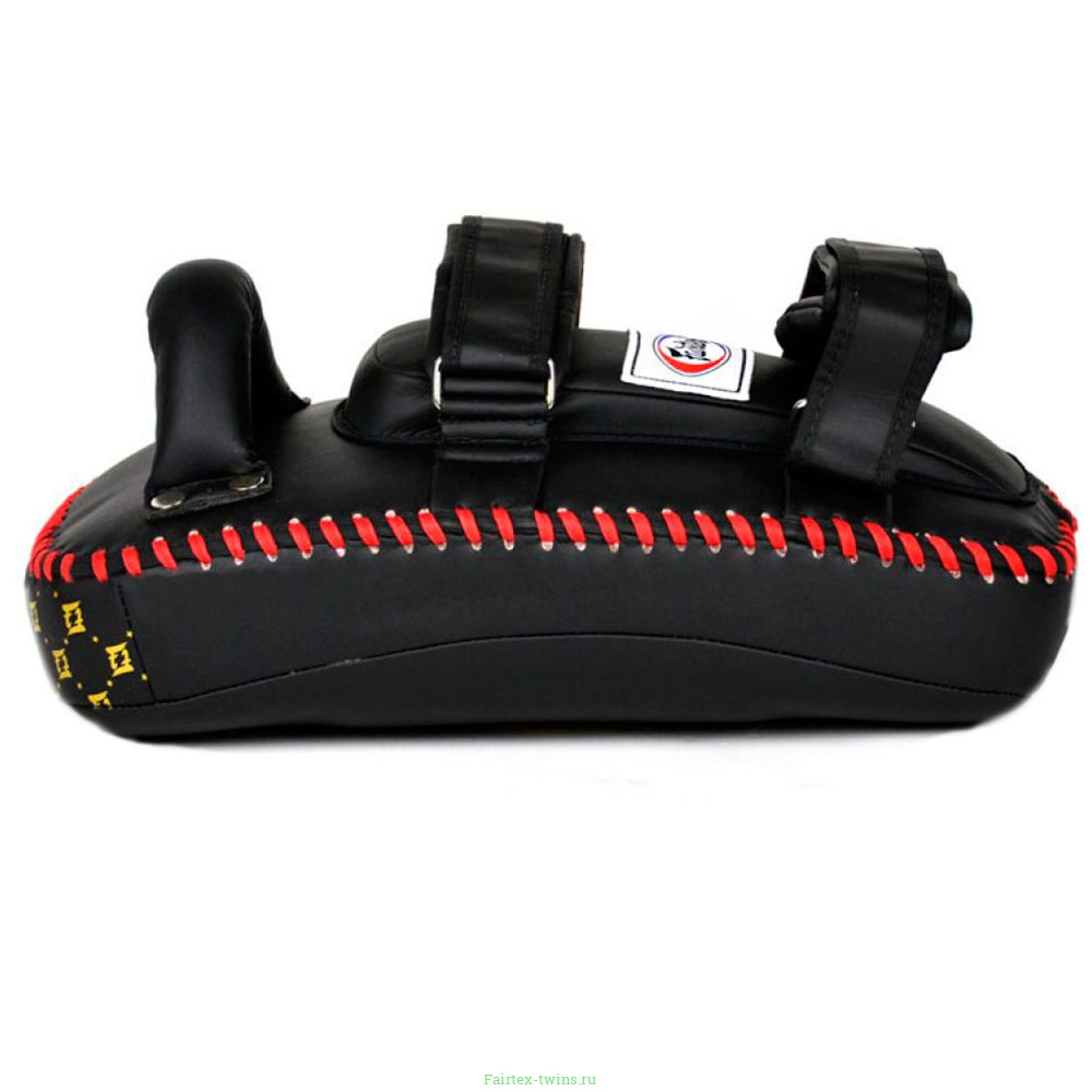 Тай Пэды Fairtex KPLC5 Макивара